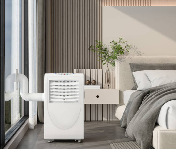 Best Air conditioning repair  in Mount Olive, AL